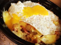 -Geneva日内瓦餐厅(西郊宝成花苑店)