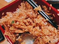 -沼津港渔市(宏伊国际广场店)