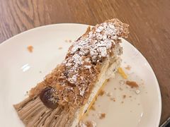 -Peet's 皮爷咖啡(东湖路手作店)