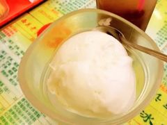-顺记冰室(宝华路店)