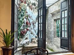 -东莞市可园博物馆