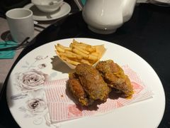 -尚一汤·粤菜海鲜(环球港店)