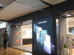 -亿象城(江南大道店)