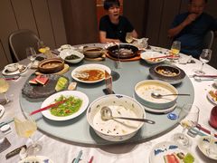 -一麦·龙岛(上海青浦店)