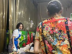 -星鸿社重庆老火锅