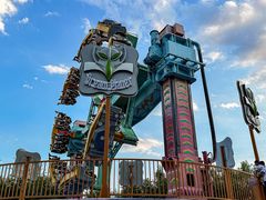 -水上乐园·欢乐世界