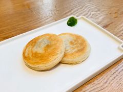 -禅蕴素食生活馆