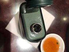 -德兴馆(山西南路店)