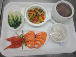 -百悦健康月子中心(祈悦店)