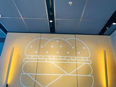 -麦当劳(北苑秋实路店)