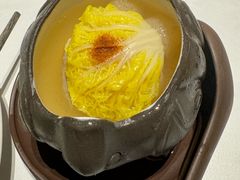 -淮扬府·游园京梦(成都 SKP 店)