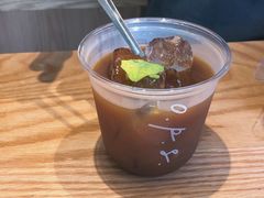 -O.P.S. CAFE