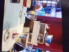 -哈根达斯(美罗城店)