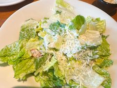 凯萨色拉-Texas Roadhouse(世纪汇广场店)