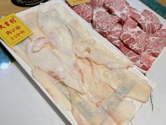-大吉利潮汕牛肉火锅(王府井店)