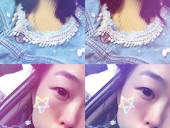 -爱达乐面包生日蛋糕(郫县时代天街店)