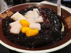 仙草4号-鲜芋仙(中华广场店)
