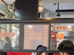 -谢怀亮芝麻茶