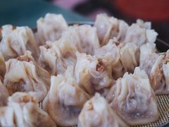 -正顺饸饹馆(中土商务楼店)