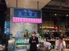 -陈鹏鹏潮汕菜(宝安机场T3航站楼店)