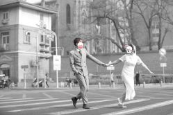 -北遇映画PHOTO GRAPHY STUDIO
