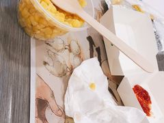 -麦当劳(宜安广场店)