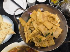 -老山东·山东菜(鲁菜名店)