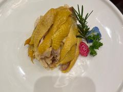 -财神岛·大连海鲜餐厅
