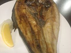 -VITELLO意大利料理(崂山路店)