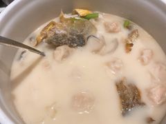 -闽和南(深圳万象城店)