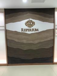 -爱贝蕊恩韩式月子会所(南山店)