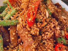 -Let's Taipei 非常烘焙(太古里店)