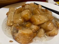 -食锦斋(塔头店)