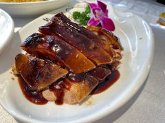 -老人和饭店(淮海中路店)