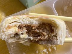 -盒马鲜生(金桥国际广场店)