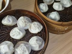 android_upload_pic-鸡鸣汤包(乐购仕店)