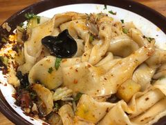 -马振面(小皮院店)