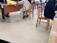 -杭州市萧山图书馆