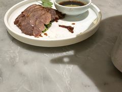 -小菜园新徽菜(芜湖万达店)