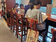 -西西弗书店(城西银泰城店)