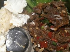 -香他她(金鹰小区店)