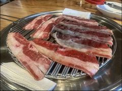 -青鹤谷(苏州店)