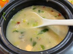 -福建闽珍饭店·宁德大黄鱼(解放南路店)