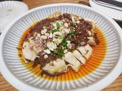 -苏湘杭(普罗旺世店)