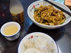 -富正毅三下锅连锁(三店)