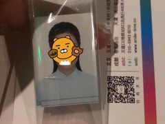 -微笑时刻照相馆·企业合影·商务外拍(北京五道口店)