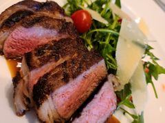 -Cova Ristorante & Caffe(海港城店)