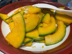 -力力渔港涉外店