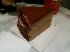 android_upload_pic-Awfully Chocolate(来福士广场店)