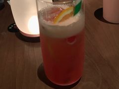 -Joy酒隐(西湖店)